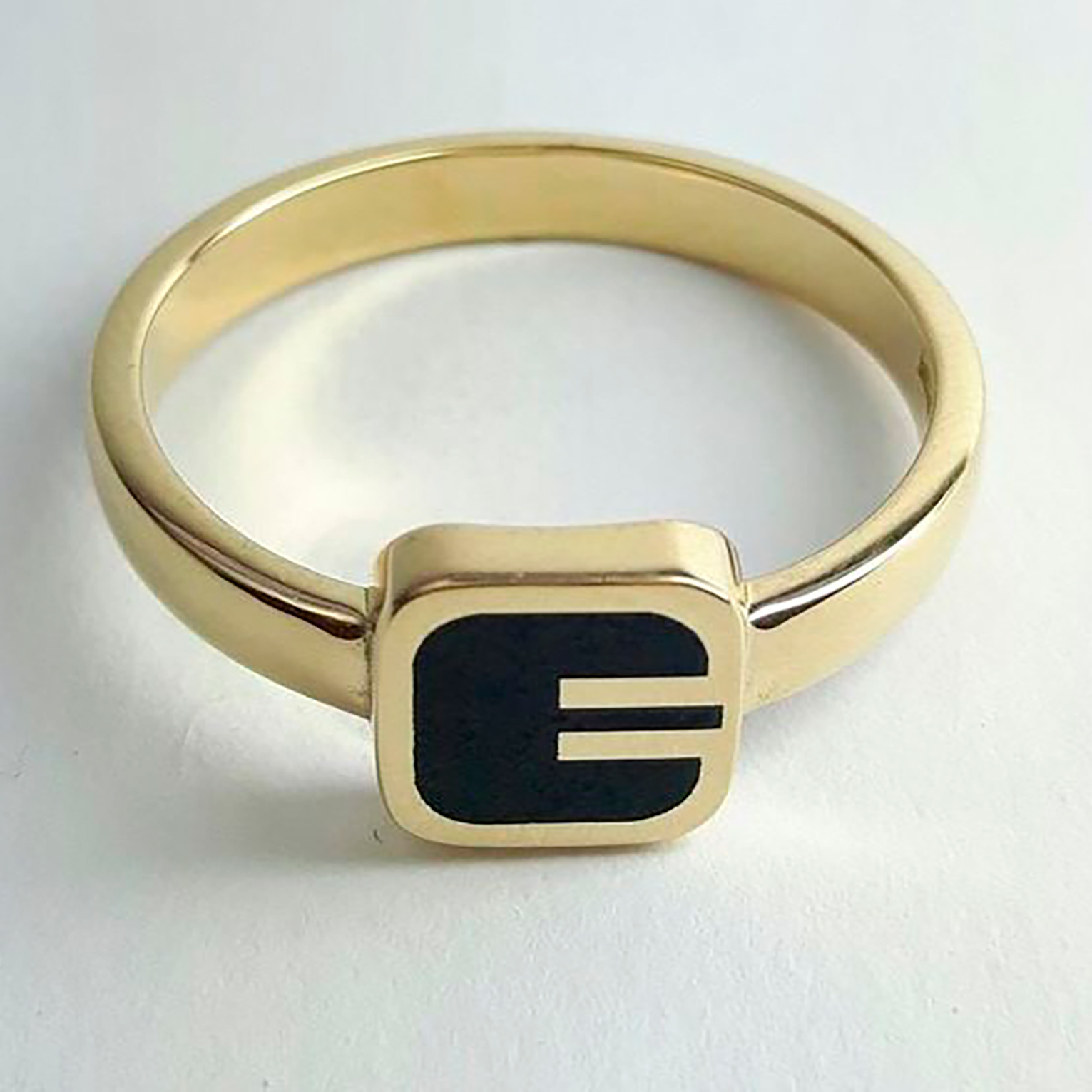 ring2